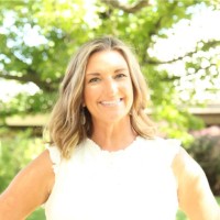 Pamela Hartke Email & Phone Number