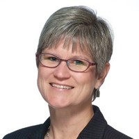 Julia Osburn Email & Phone Number