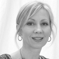 LCN USA Employee Tina Gilbert's profile photo