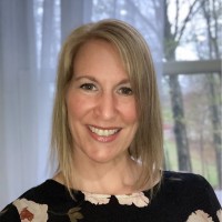 Brandie Goan