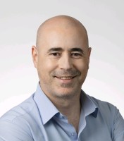 Branksome Hall Asia Employee Kevin Tobin's profile photo