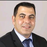 SERMES Employee Najim C.'s profile photo