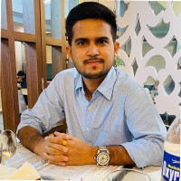Xtracap Fintech India Pvt Ltd Employee Aswini Padhy's profile photo