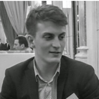Snow Emotion Employee Théophile Cellot's profile photo