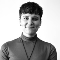 Cape Venture Wine Co. Employee Kirsten Nel's profile photo