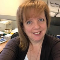 Marie Sanderson Email & Phone Number
