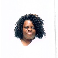 Karlon Dallas-Dotson Email & Phone Number