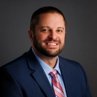 MACALA & PIATT LLC Employee Timothy Piatt's profile photo