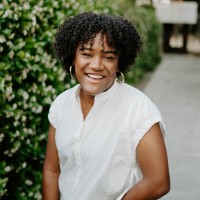 Hope Heals Employee Jordyn Robinson's profile photo