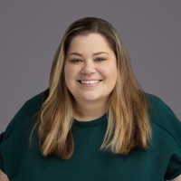 Amanda Higgins Email & Phone Number