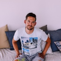 Mark Tijmons Email