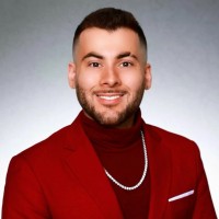 Tyler Rivera Email & Phone Number