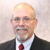 Roy Spreng Email & Phone Number