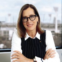 Julie Oam Email & Phone Number