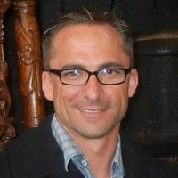 James Collom Email & Phone Number