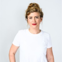 Maayan Sela Email