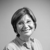 Exec Avenue Employee Elisabeth Borja-Foucault's profile photo