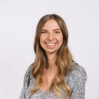 Summus Medical Laser Employee Megan Shertzer's profile photo