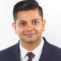 Gurmit Singh Email