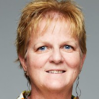 Theresa Hendrix
