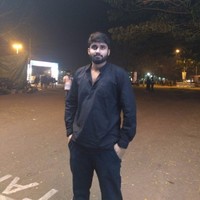 Network Gaming Employee Tarun Genwa's profile photo