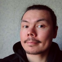 Minima Employee Rowel Malmström's profile photo
