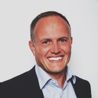 Sime Employee Kobus Ehlers's profile photo