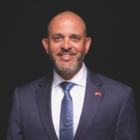 Johann Lopez Email & Phone Number