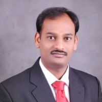 TMEIC Employee Sadashiv Kudachi's profile photo