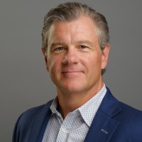 Bryan Peck Email & Phone Number