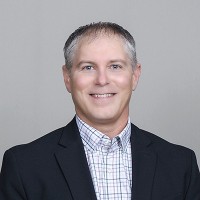 Hanson Professional Services Inc. Employee Shawn Goetz's profile photo