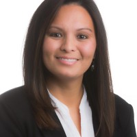 UNT Health Science Center Employee Joanne Mize's profile photo