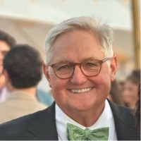 Smith-Roberts Land Services, Inc. Employee Mark Bilyeu's profile photo