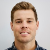 Mountain Shadows Apartments Employee Sean Kempa's profile photo