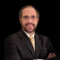 Rosenstein Law Group Employee William Morris's profile photo