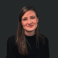 Peak & Peak Employee Greta Ney's profile photo