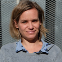 Clémence Gerard Email