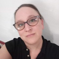 Welcome Office Employee Mélusine Dodard's profile photo