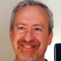Doug Kenney Email & Phone Number