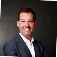 Joachim Sauer Email & Phone Number