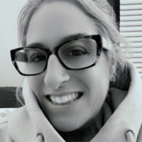 Amy Skolnick Email & Phone Number