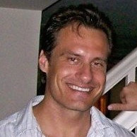 FREEDOM AUTO TRANSPORT LLC Employee Erik Flitman's profile photo