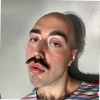 Wesley Cheatwood Email