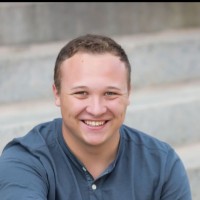 Jacob Kelly Email