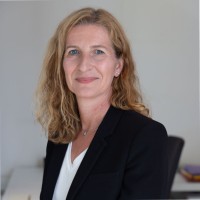 Mudetaf Employee Valerie Dulhoste's profile photo