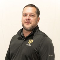 Gino Padewski Email & Phone Number