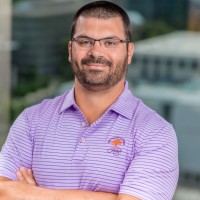 Nick Diluzio Email & Phone Number