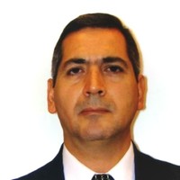 Nemours Children’s Health System Employee Jairo Ivan Torres's profile photo