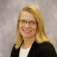 Alderfer Auction Employee Sherry Russell's profile photo