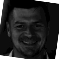 Zahirovic Elvis Email